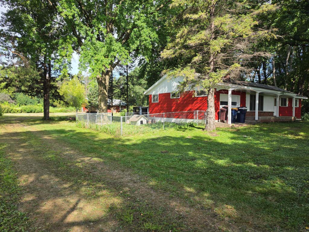 Photo of 28855 Danbury Avenue, Northfield, MN 55057 (MLS # 7125234)
