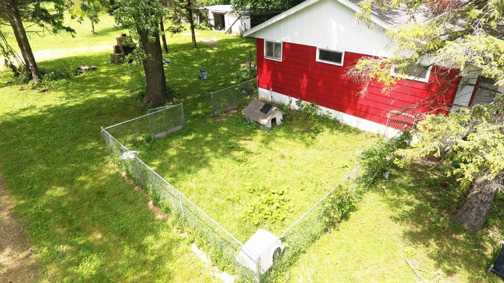 Photo of 28855 Danbury Avenue, Northfield, MN 55057 (MLS # 7125234)