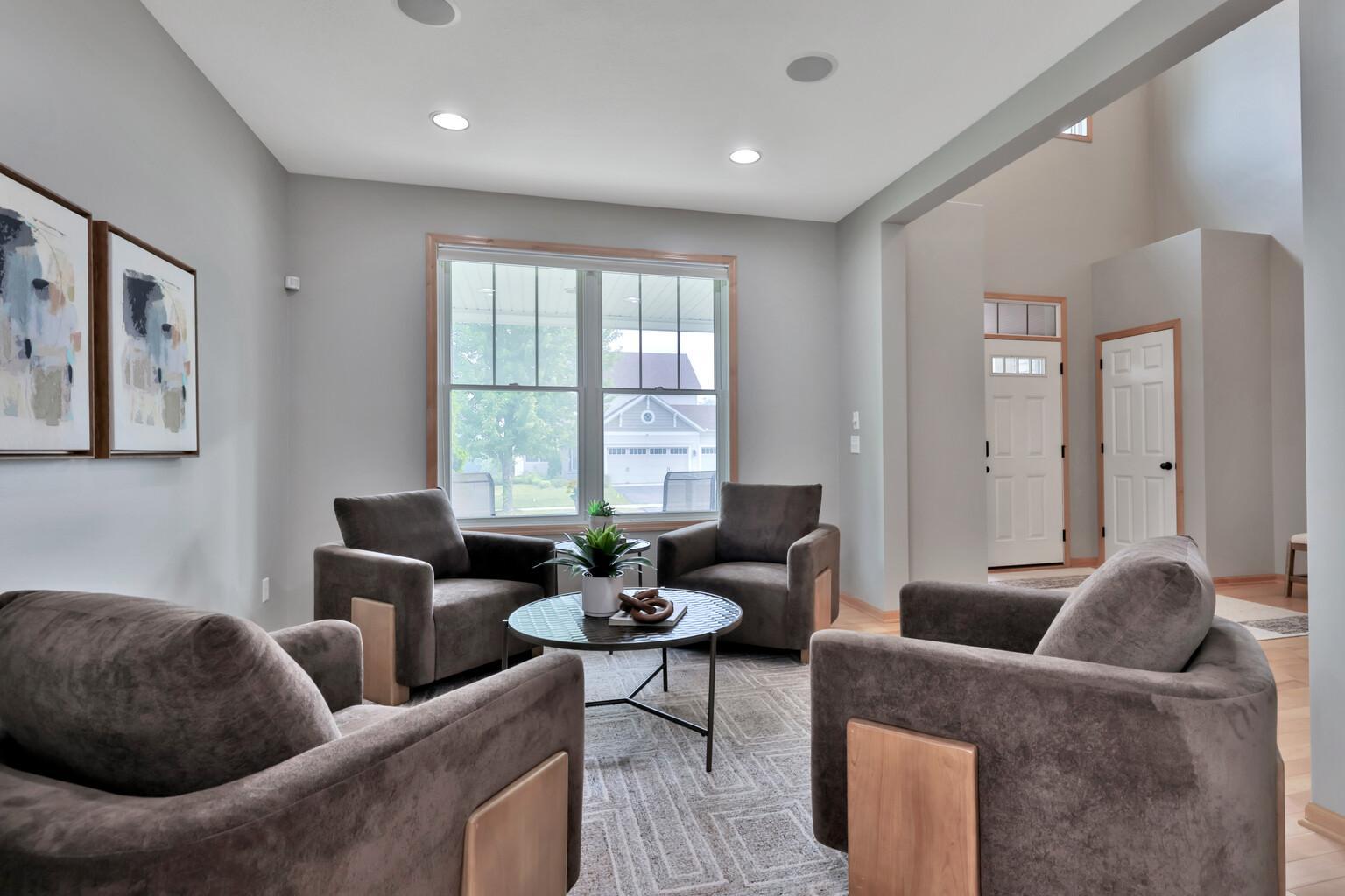 15376 Plumstone Drive