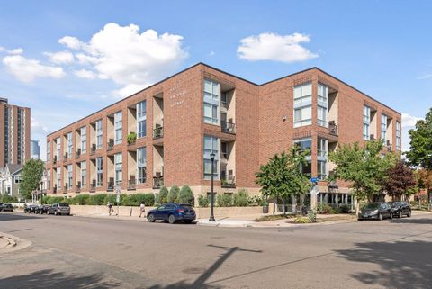 1829 3rd Ave S 212 Minneapolis MN 55404