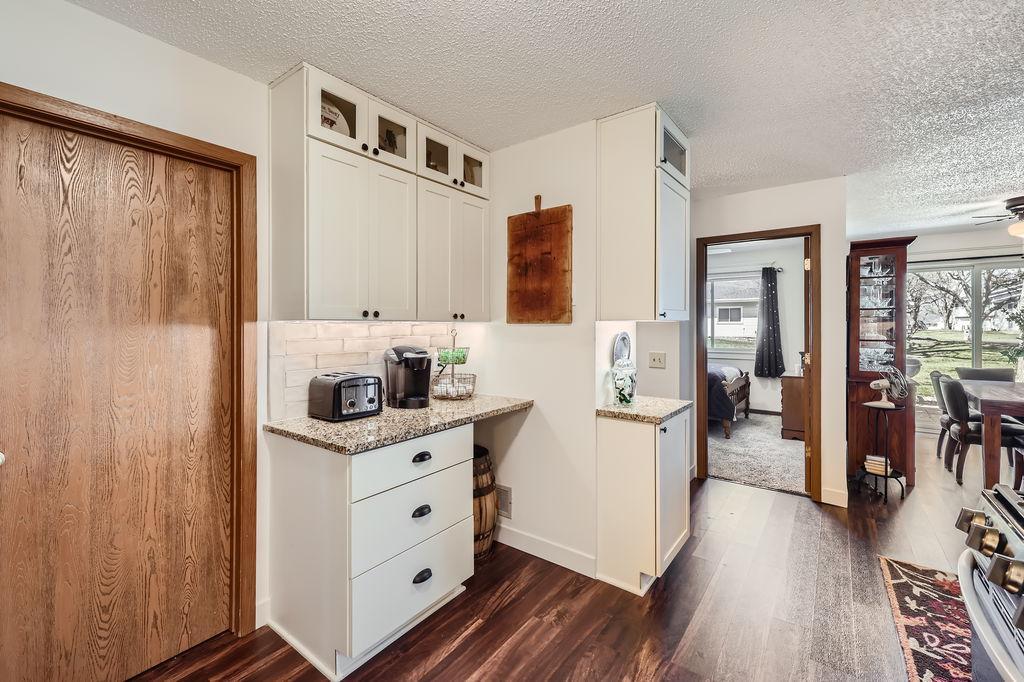 3575 156th Street W