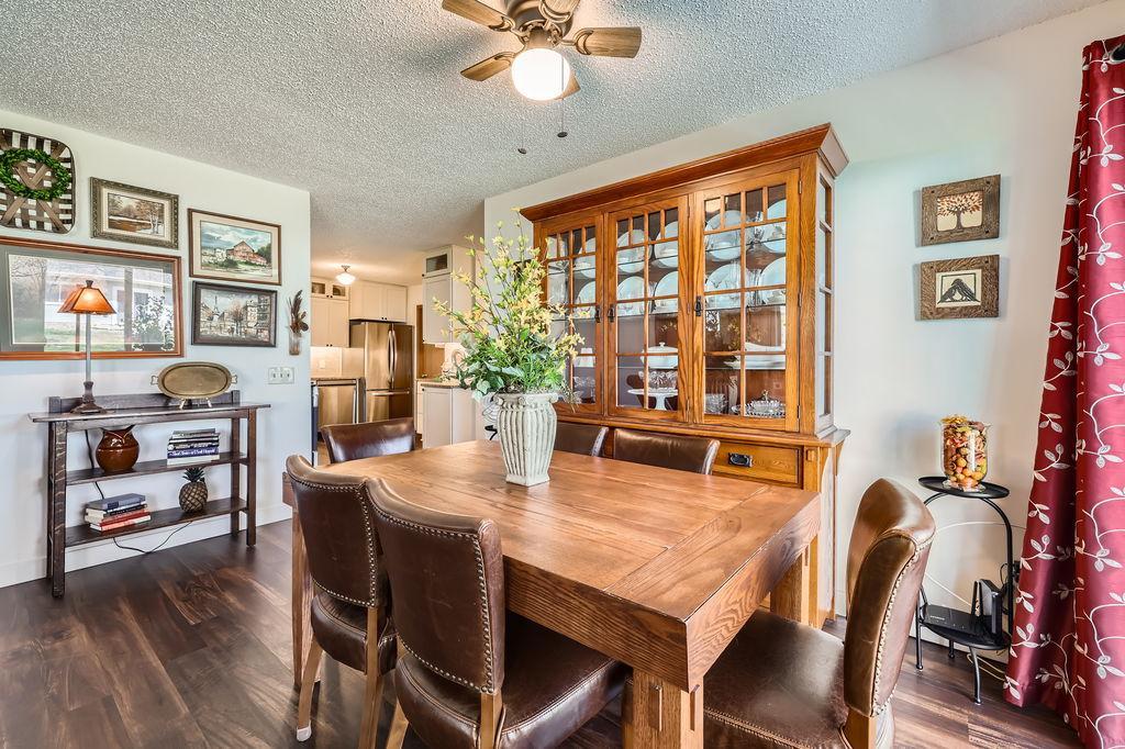 3575 156th Street W