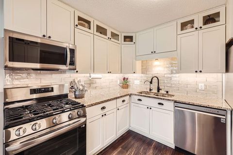 3575 156th Street W Rosemount MN 55068