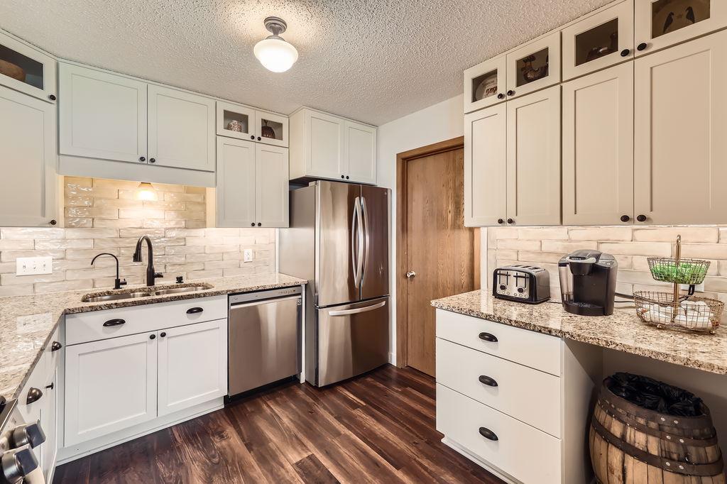 3575 156th Street W