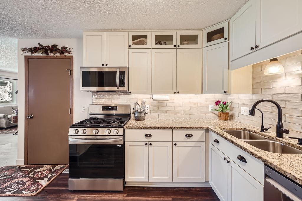 3575 156th Street W