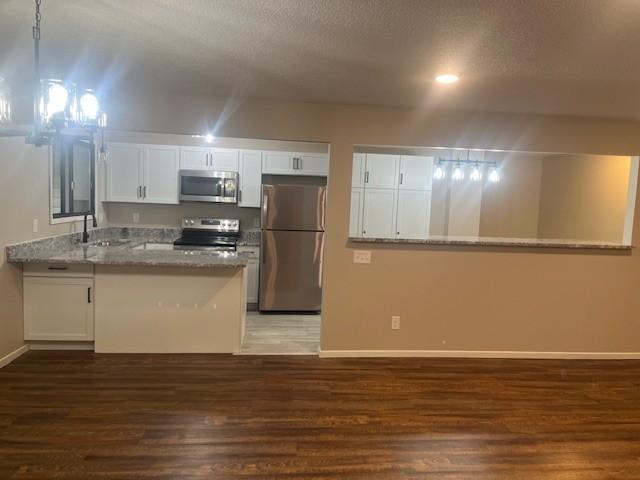 Photo of 13358 Hughes Court, Apple Valley, MN 55124 (MLS # 7146969)