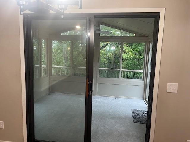 Photo of 13358 Hughes Court, Apple Valley, MN 55124 (MLS # 7146969)