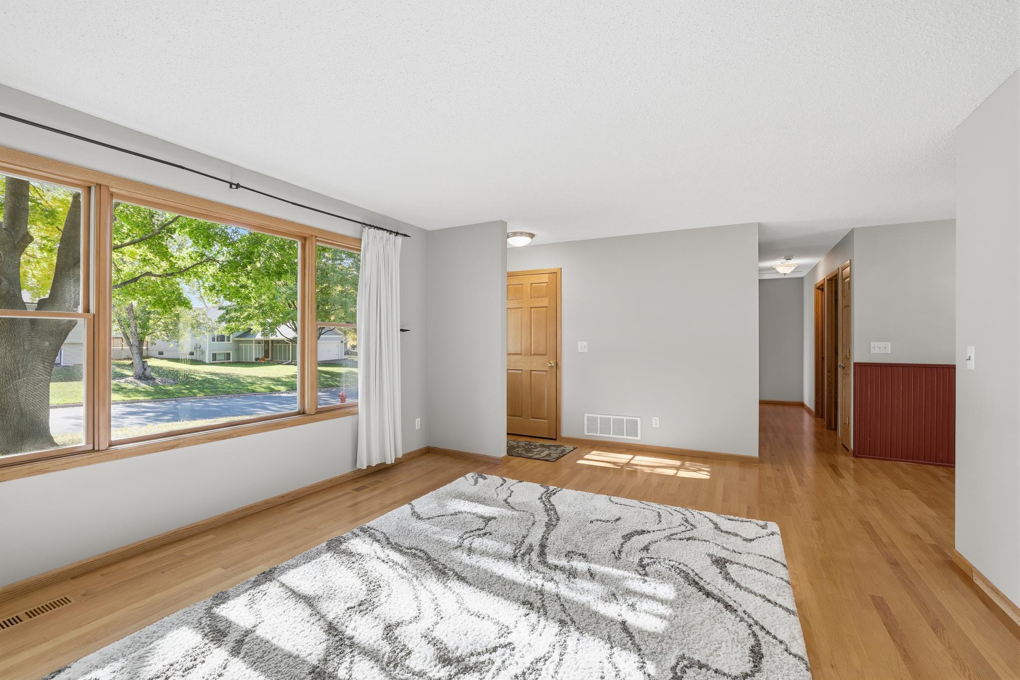 2108 Friendship Lane