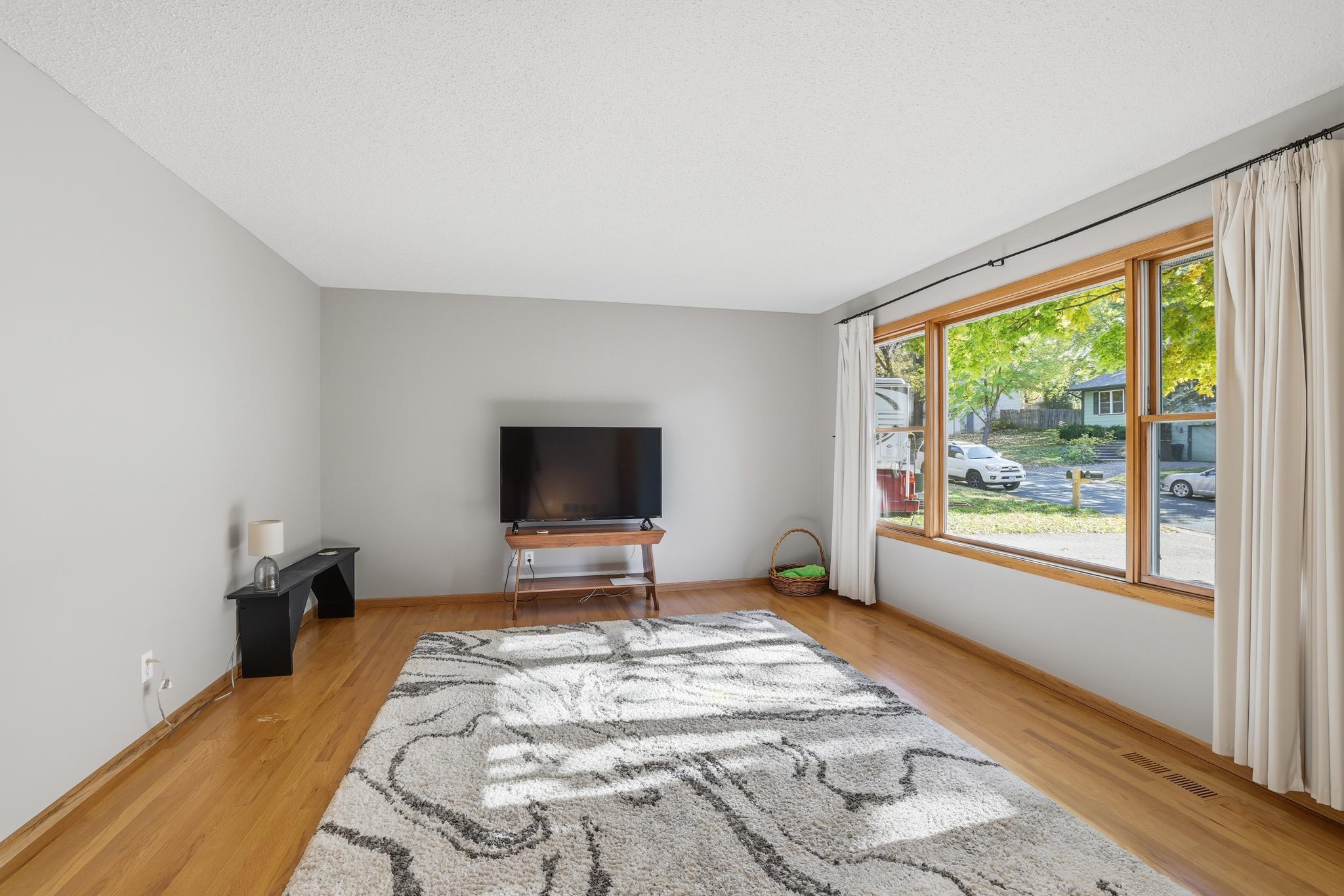 2108 Friendship Lane