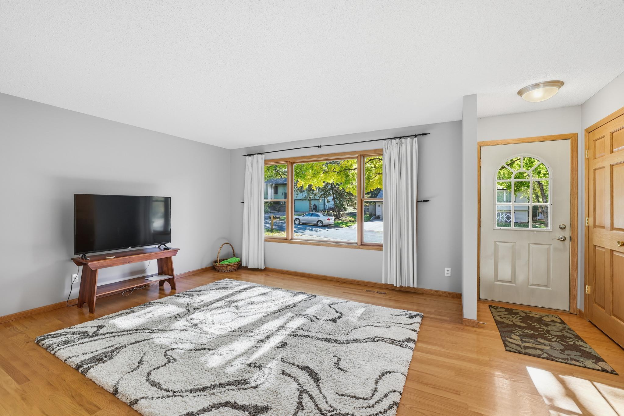 2108 Friendship Lane