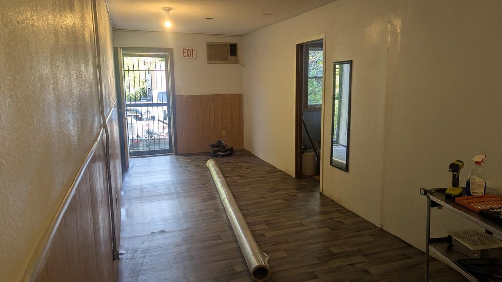 Photo of 249 S Milky Way Street, Cosmos, MN 56228 (MLS # 7045801)