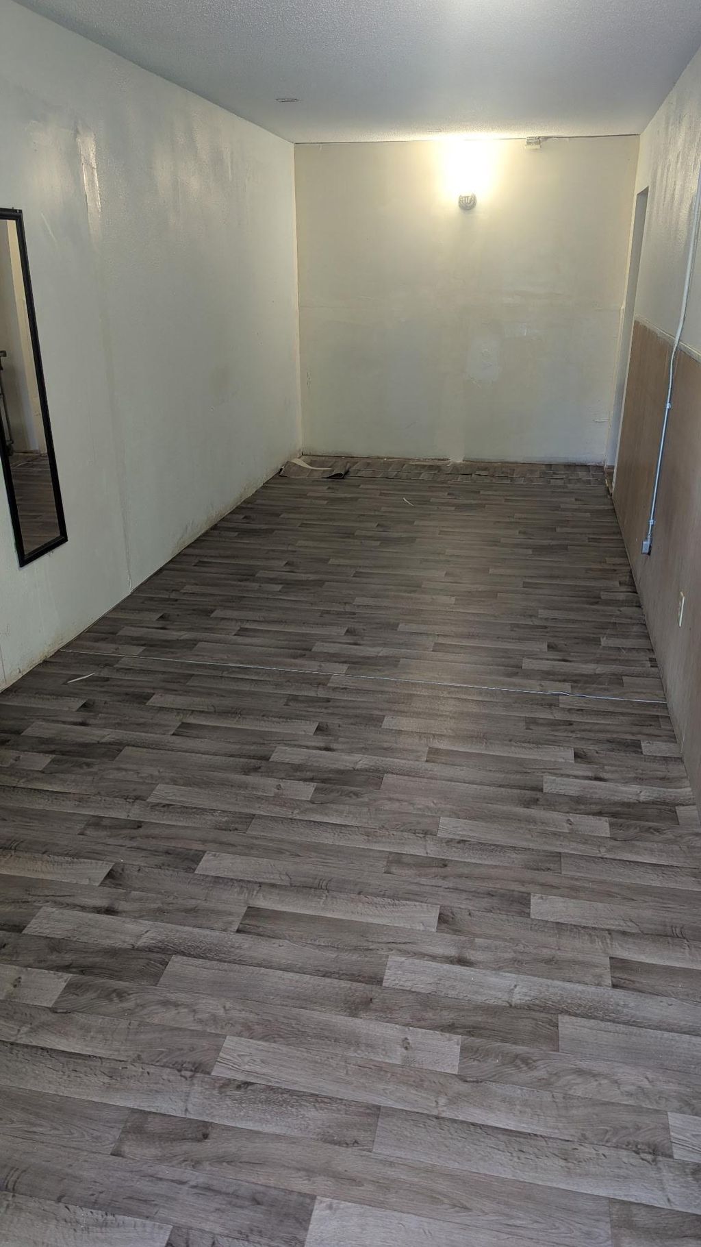 Photo of 249 S Milky Way Street, Cosmos, MN 56228 (MLS # 7045801)