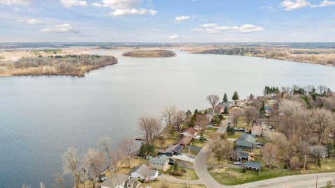 Featured picture for the property 7055591