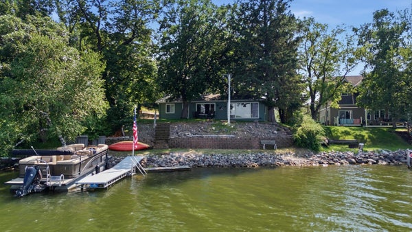 48488 PIKE BEACH RD, PELICAN RAPIDS, MN 56572 - Image d6545b6f1d4c8eba7e286df6fe951b34/4080279749