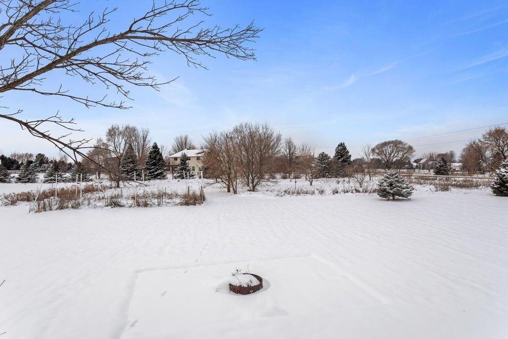 Photo of 972 Labarge Road, Hudson, WI 54016 (MLS # 6823226)