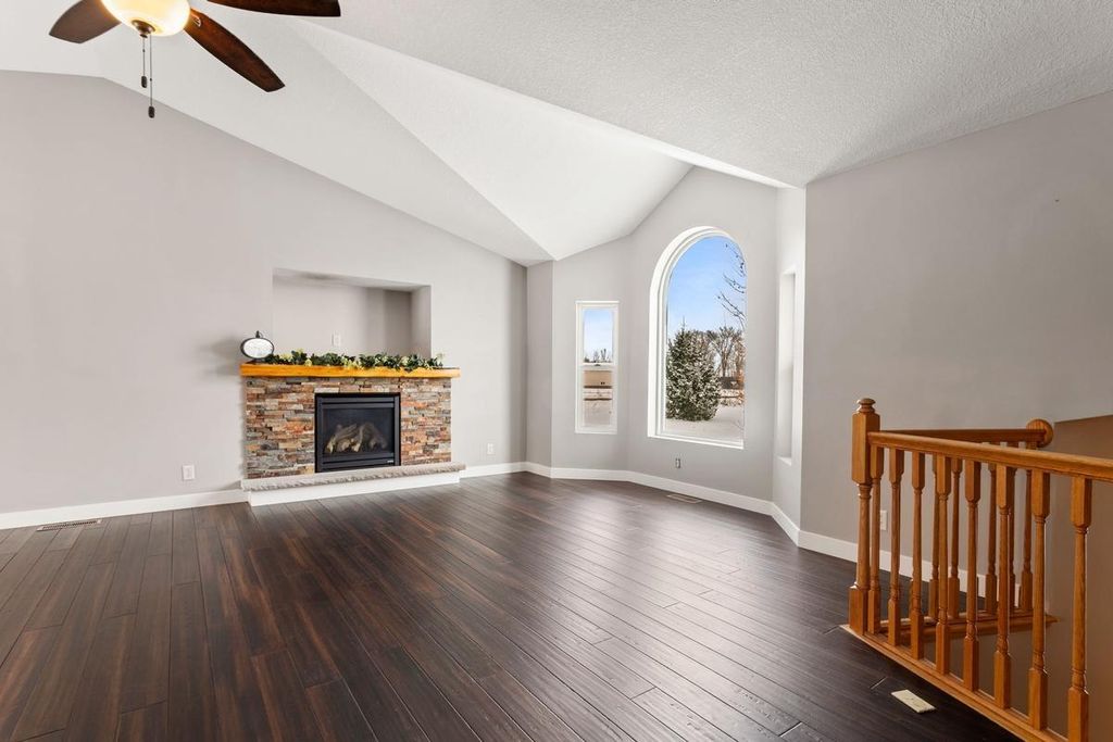 Photo of 972 Labarge Road, Hudson, WI 54016 (MLS # 6823226)