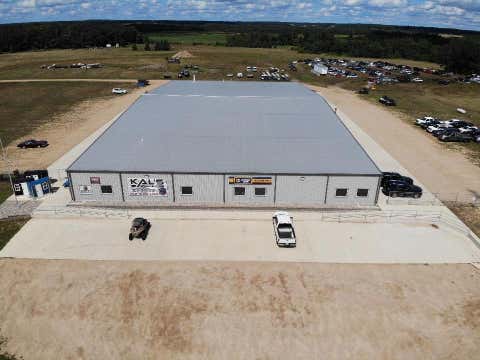 Photo of 16265 US Highway 71, Wadena, MN 56482 (MLS # 7130989)