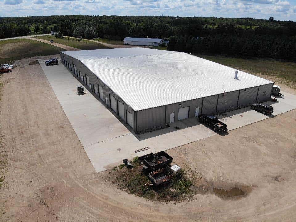 Photo of 16265 US Highway 71, Wadena, MN 56482 (MLS # 7130989)