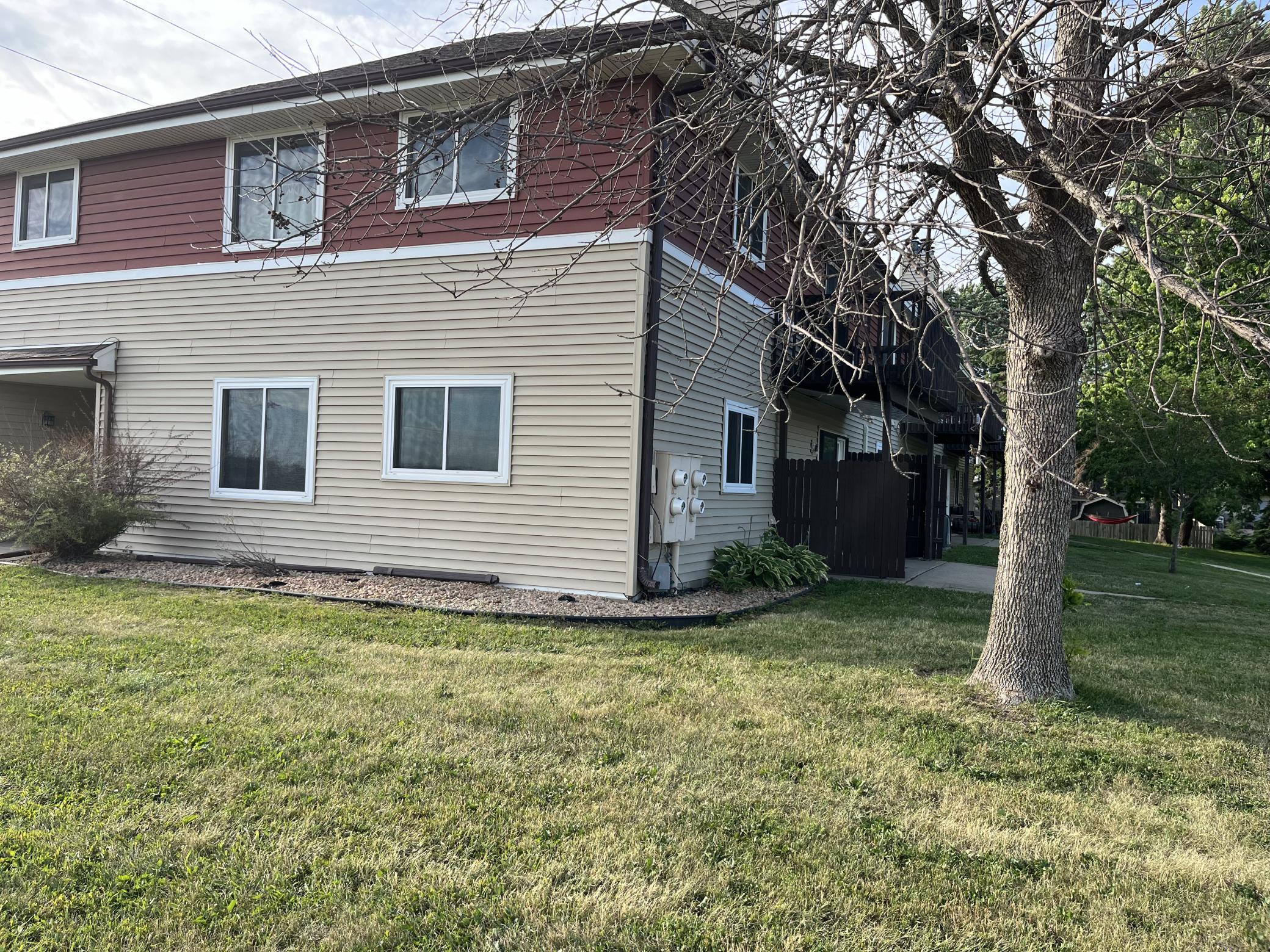 4457 Westdel Road