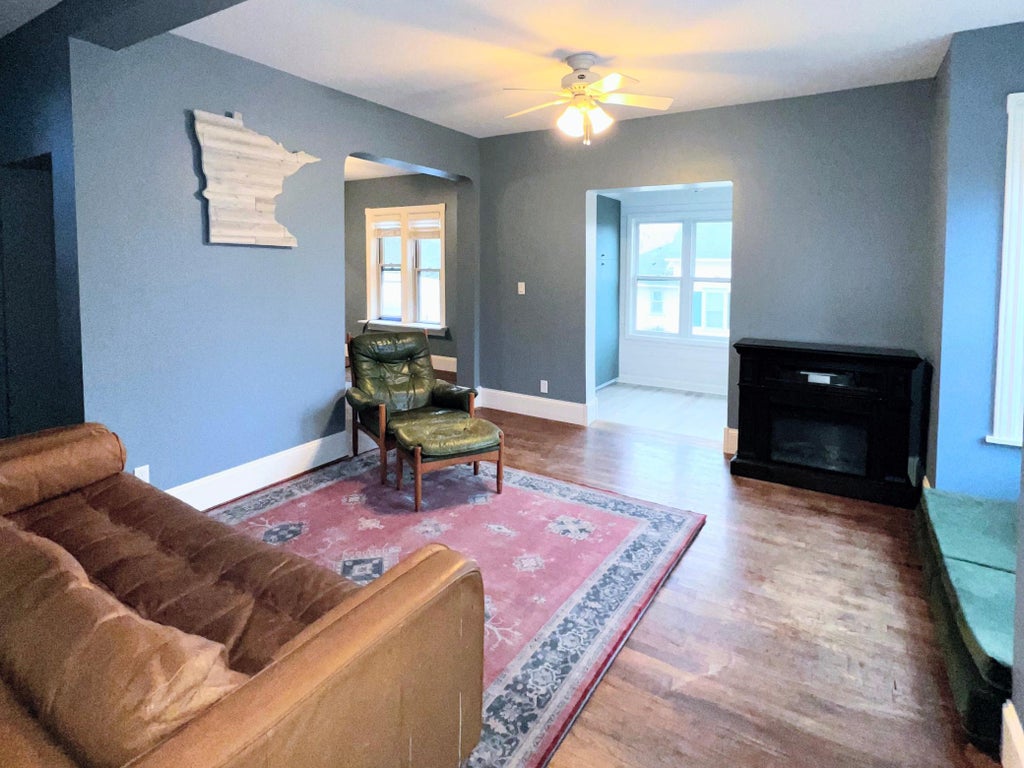Photo of 608 Wilkins Street W, Stillwater, MN 55082 (MLS # 7165317)