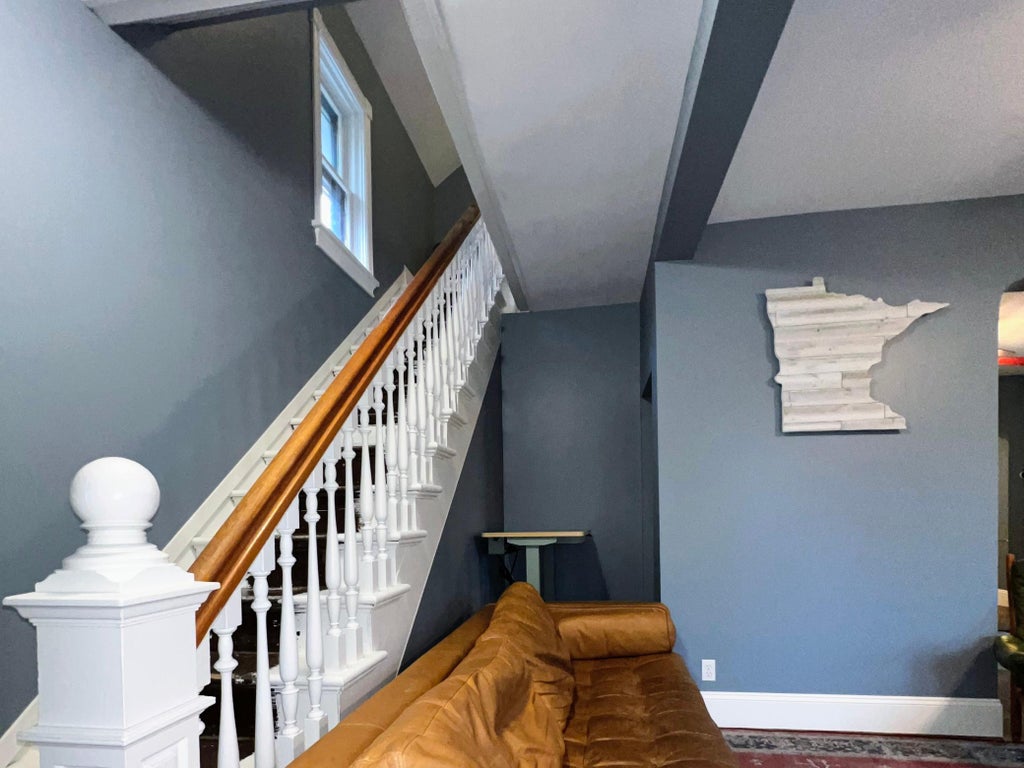 Photo of 608 Wilkins Street W, Stillwater, MN 55082 (MLS # 7165317)