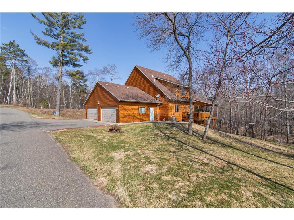 5544 White Pine Drive 10