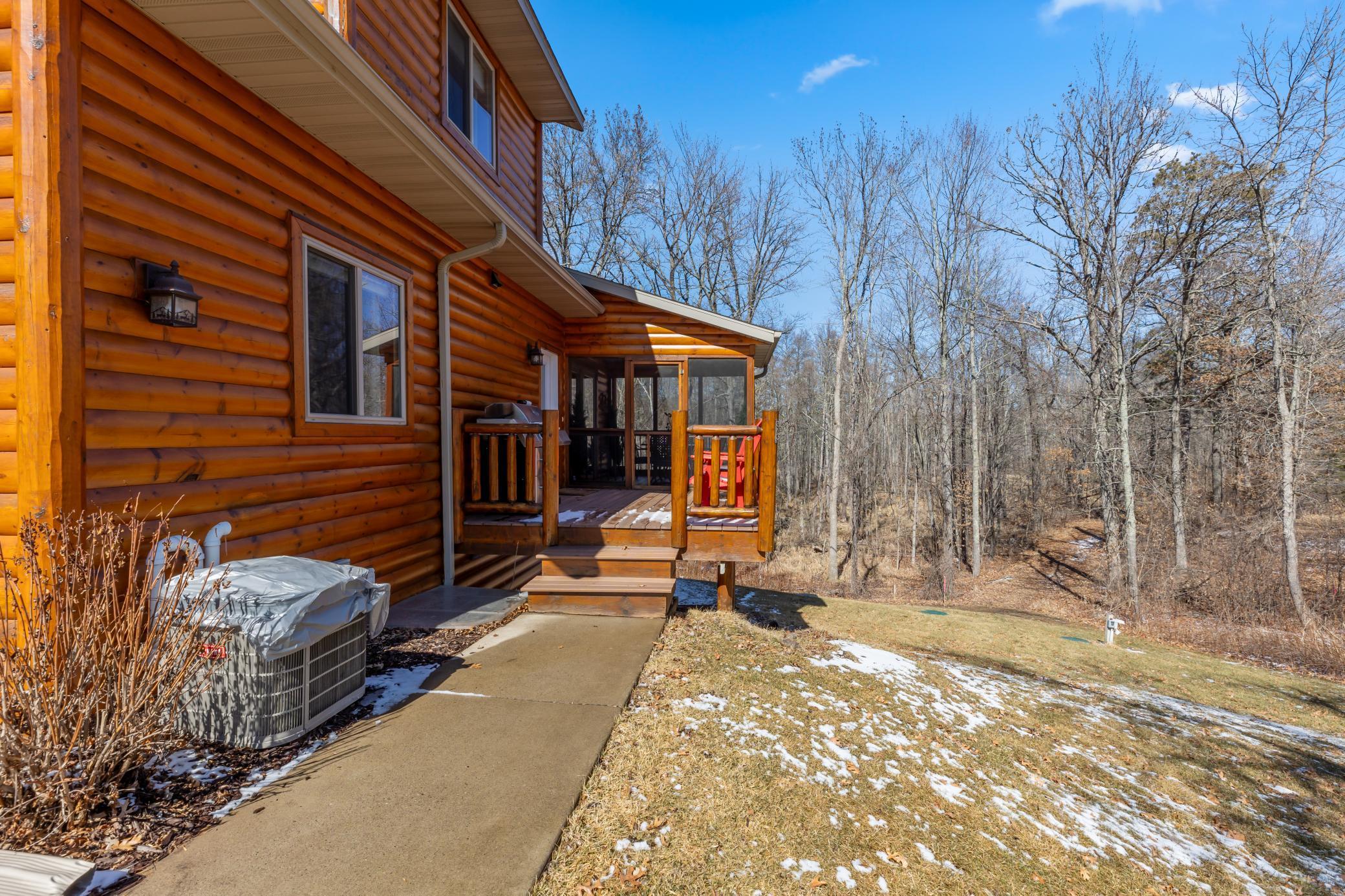 5544 White Pine Drive 10