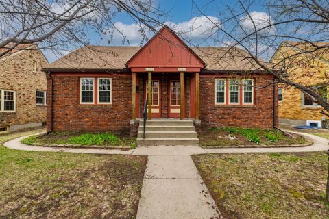 5028-5030 Nicollet Avenue S Minneapolis MN 55419