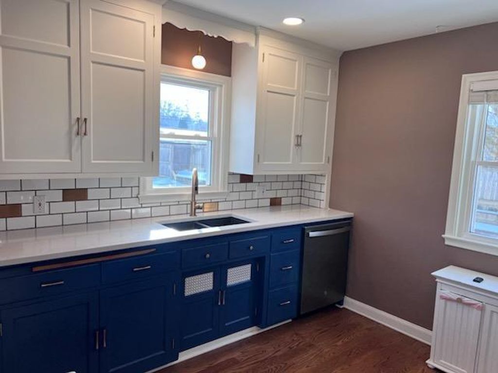 Photo of 3515 Polk Street NE, Minneapolis, MN 55418 (MLS # 7039715)