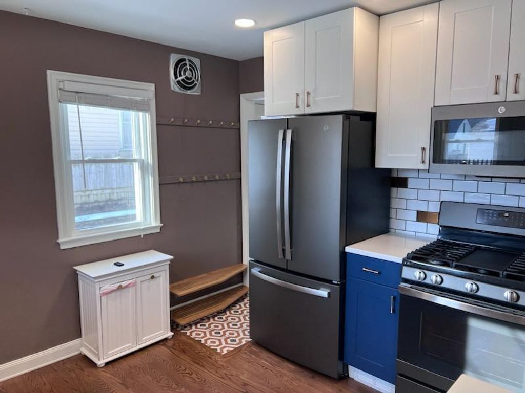 Photo of 3515 Polk Street NE, Minneapolis, MN 55418 (MLS # 7039715)