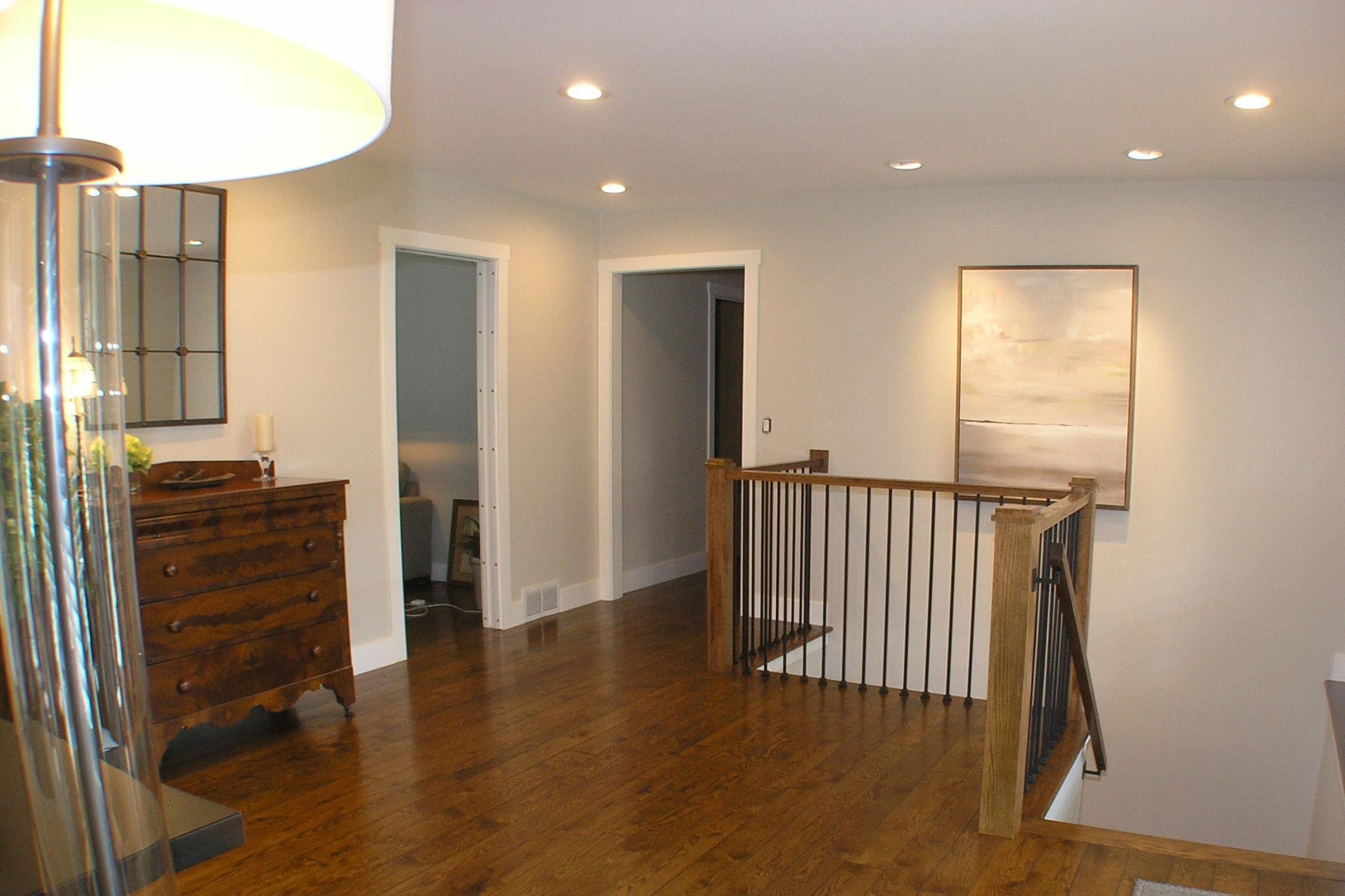 7108 Shannon Drive