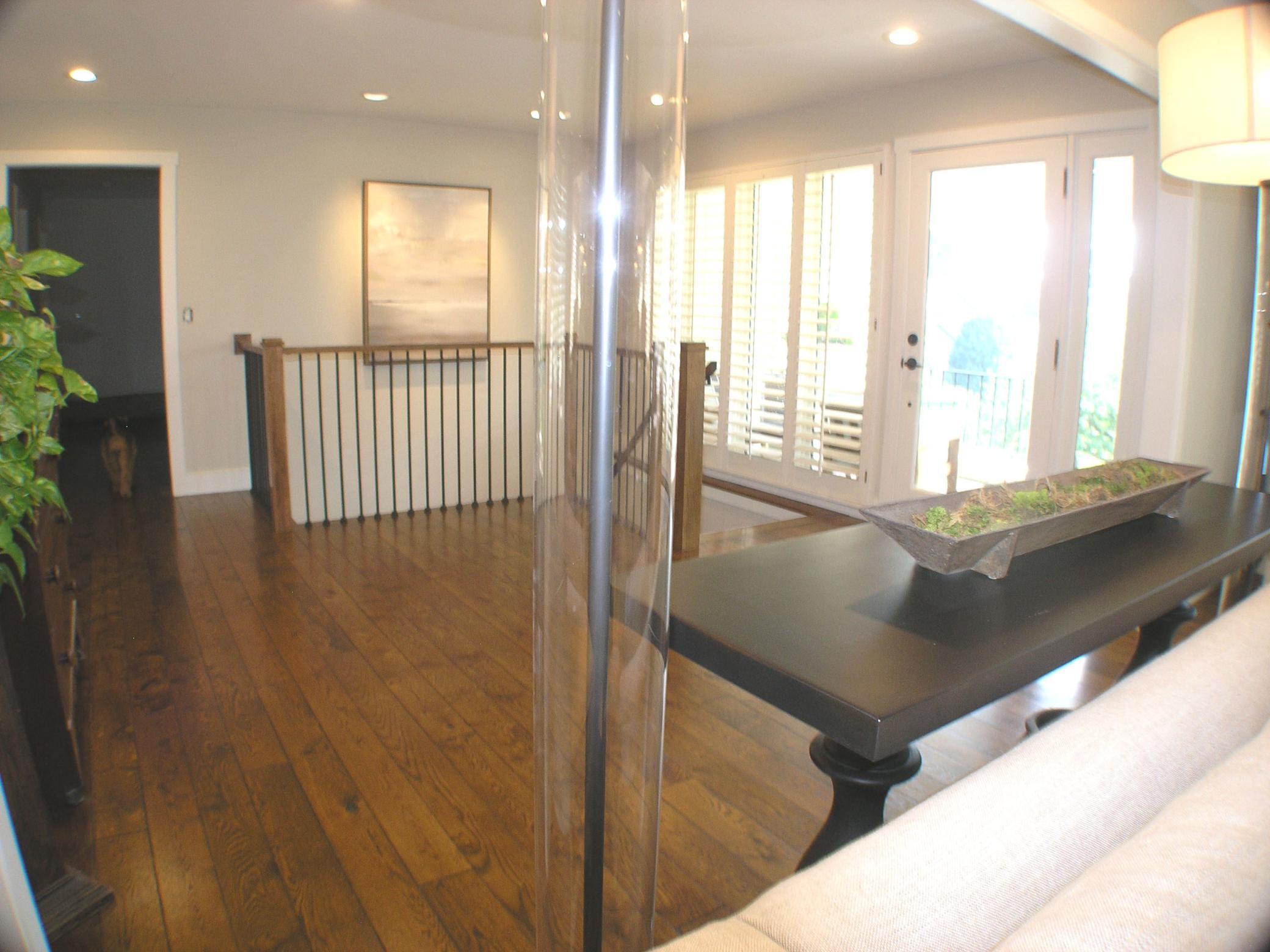 7108 Shannon Drive