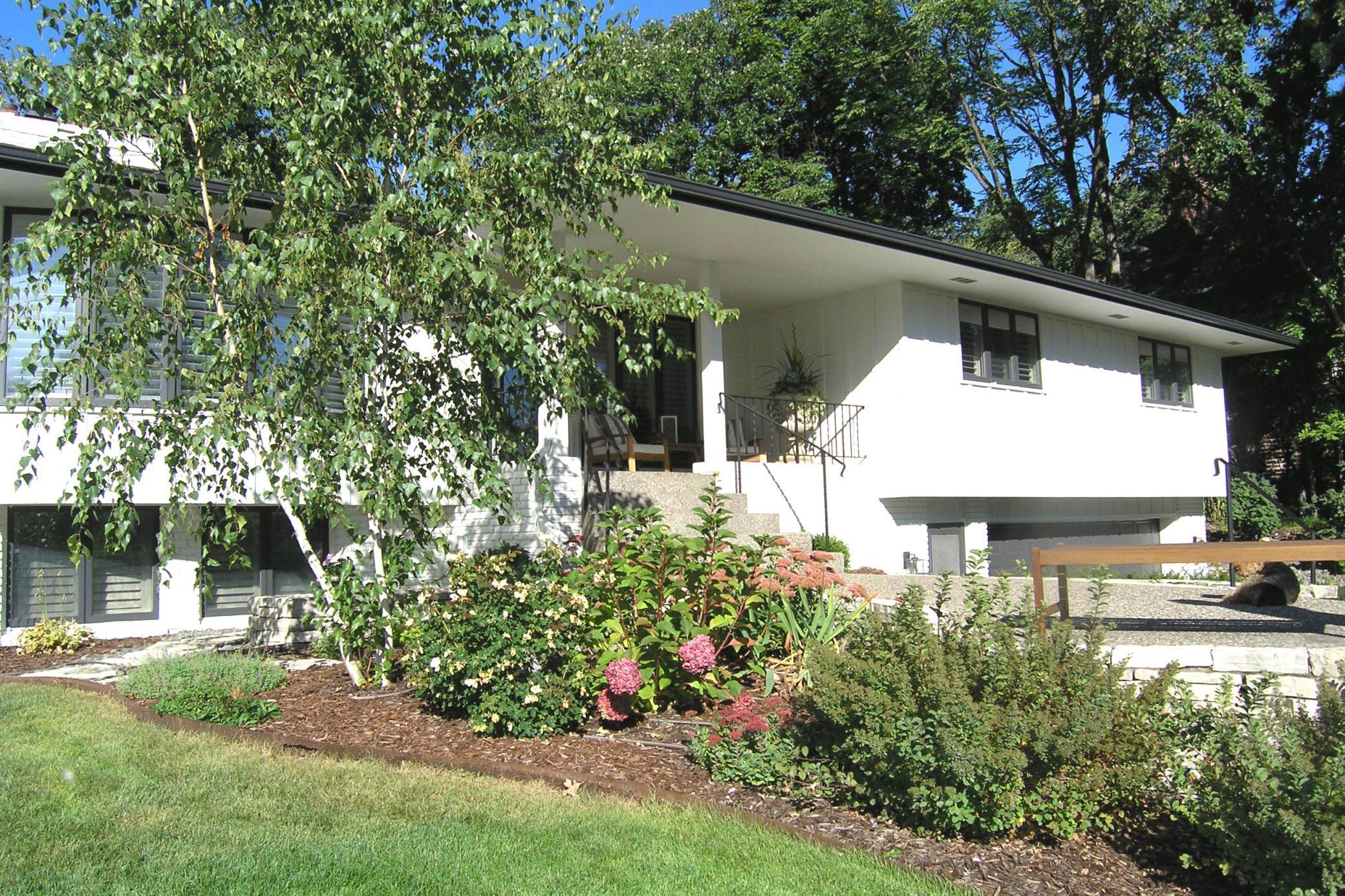 7108 Shannon Drive