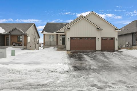 2150 120th Lane NE Blaine MN 55449