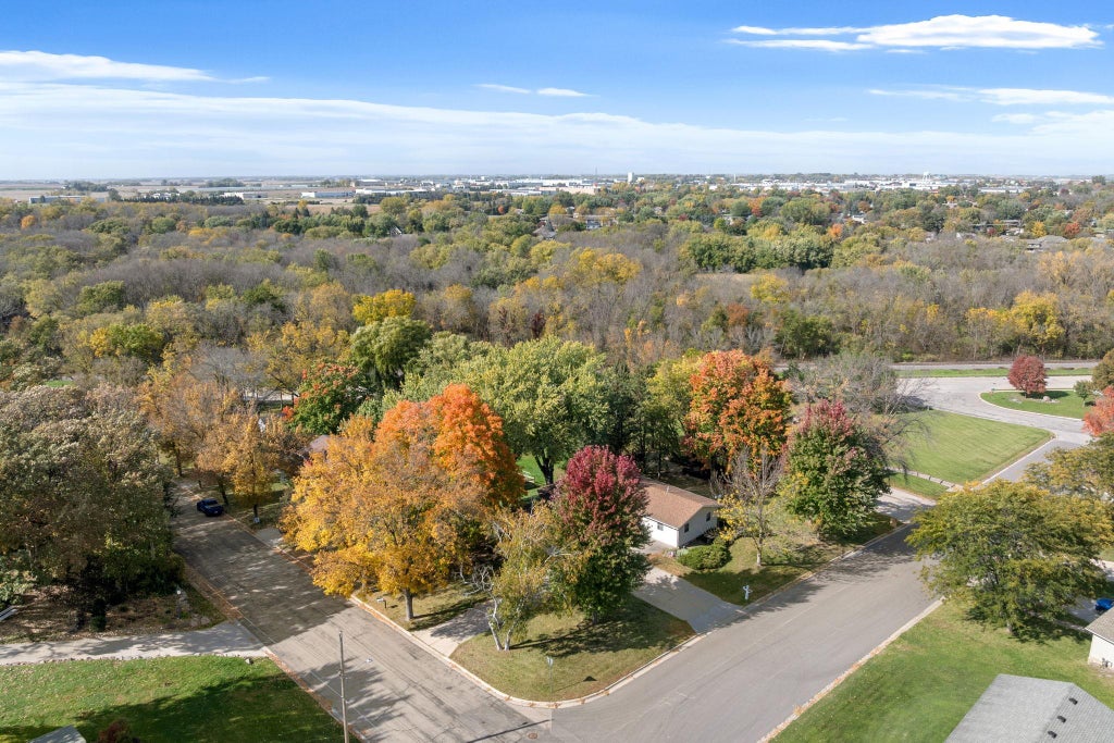 Photo of 1146 Ironwood Avenue, Owatonna, MN 55060 (MLS # 7158654)