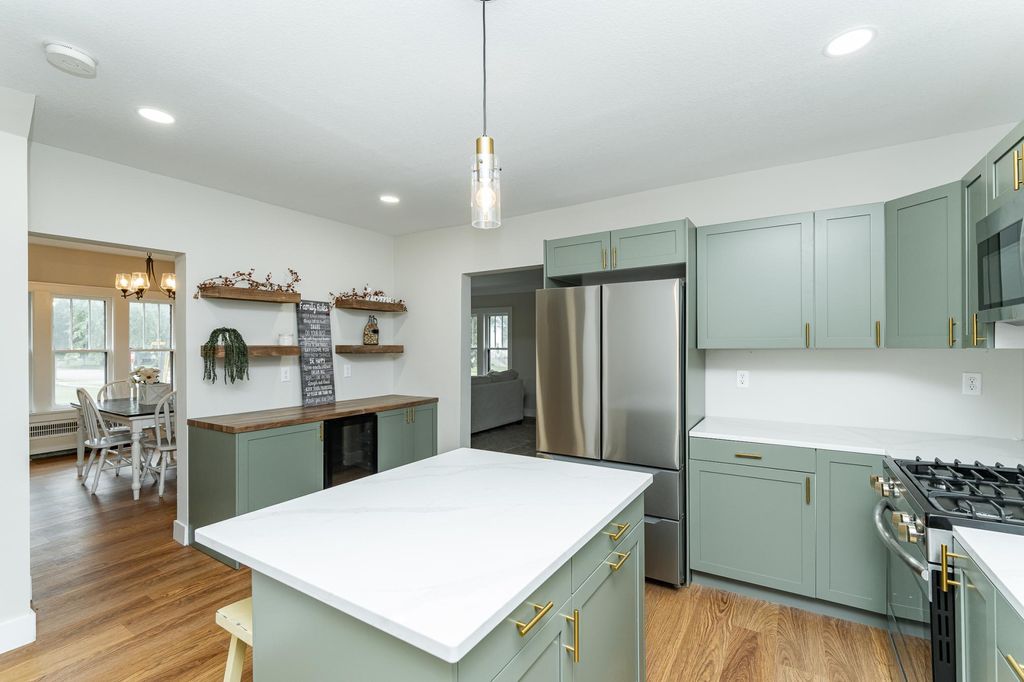 Photo of 628 Main Street, Winona, MN 55987 (MLS # 7008209)