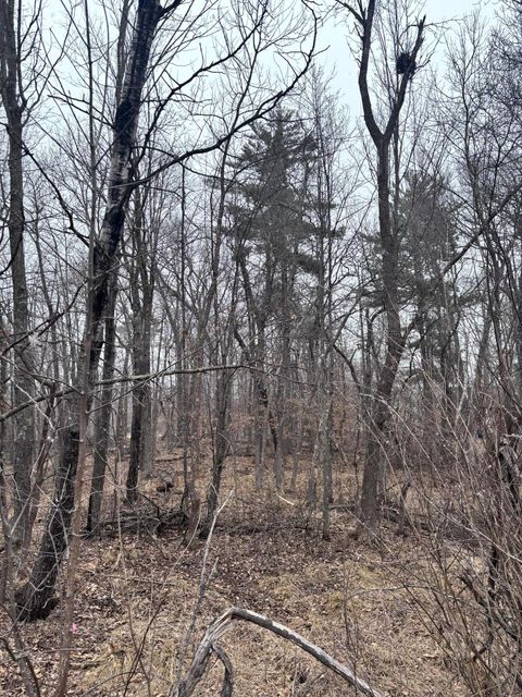 79xx Golf Estates Drive Pequot Lakes MN 56472