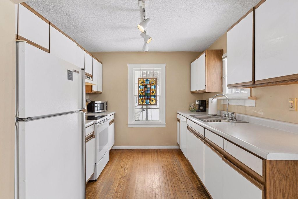 Photo of 147 1st Street, Excelsior, MN 55331 (MLS # 7027546)