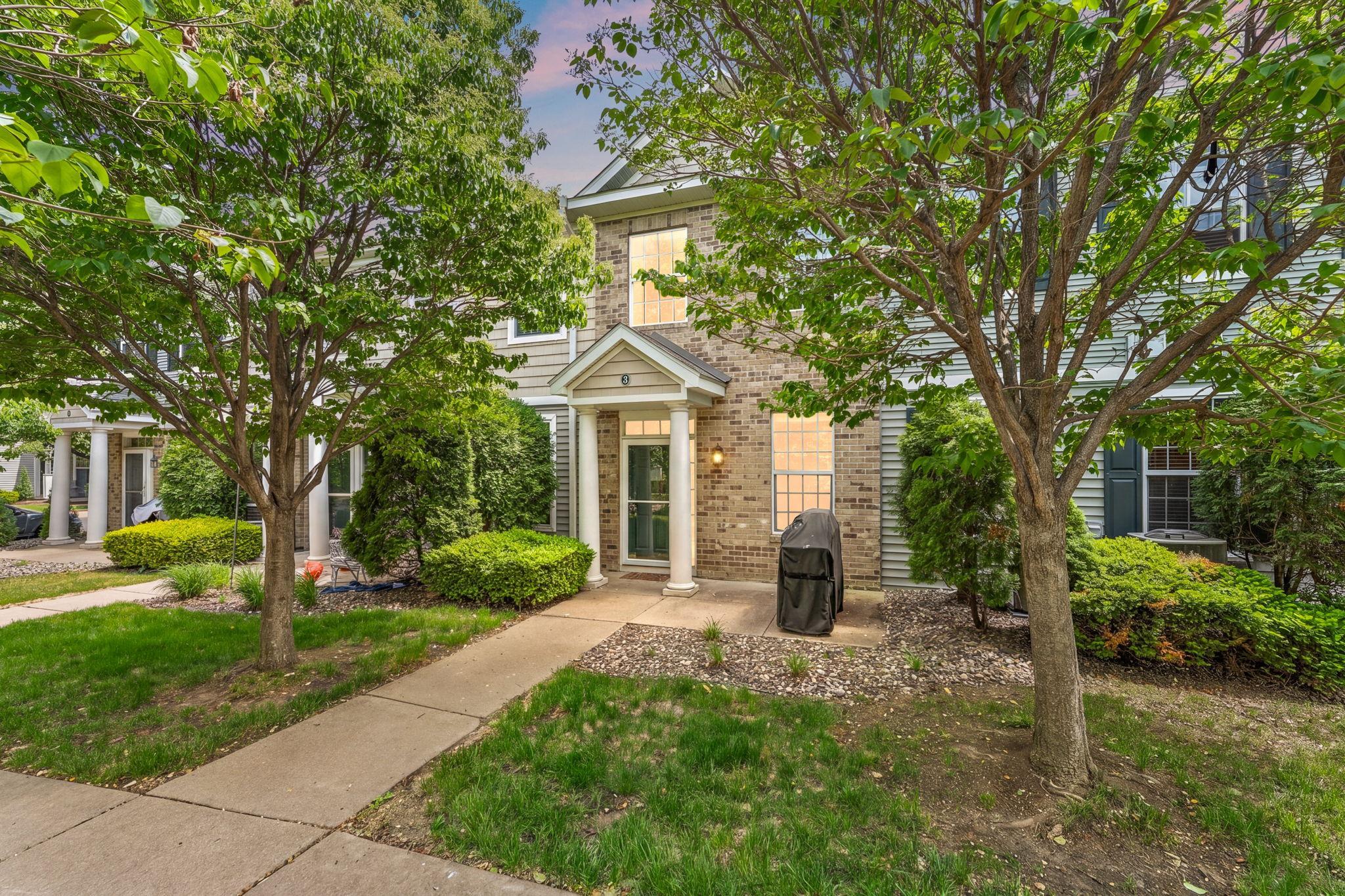 1610 Woodlynn Avenue 3