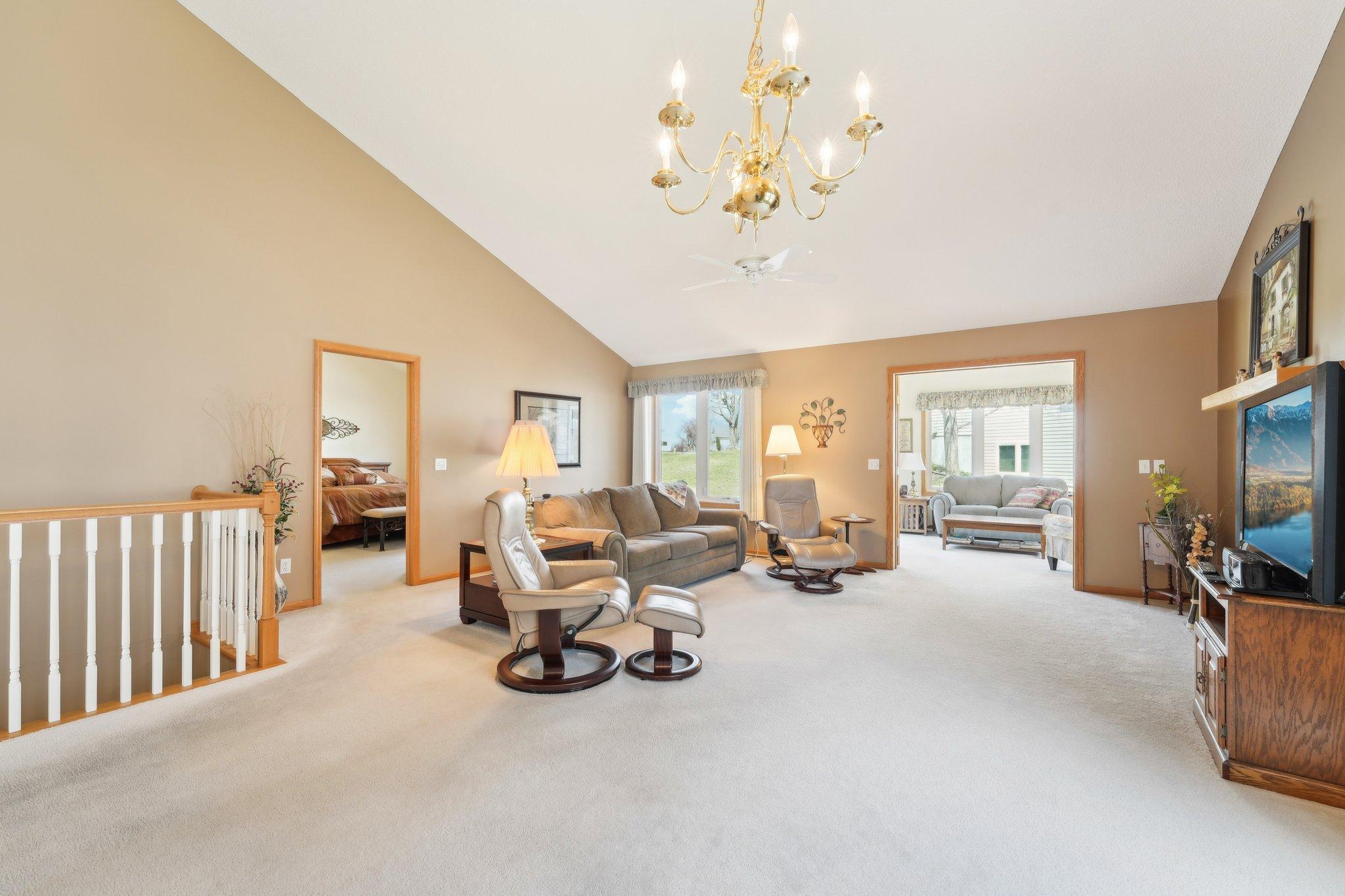 14603 Beverley Lane