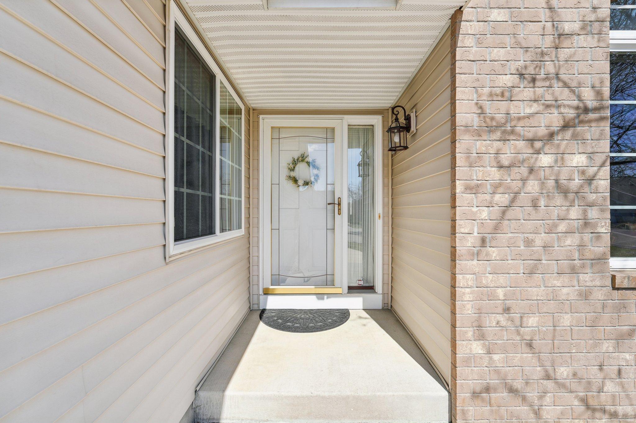 14603 Beverley Lane