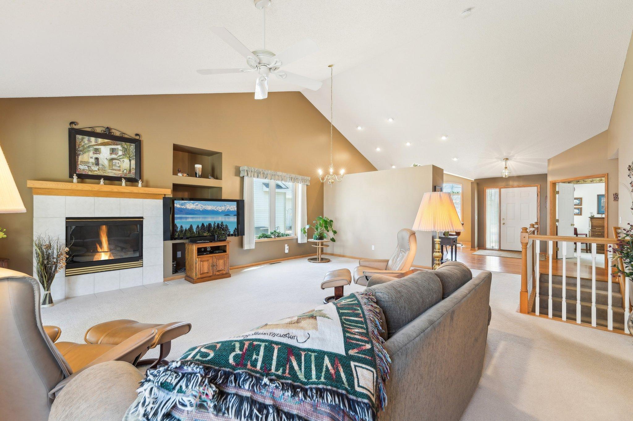 14603 Beverley Lane