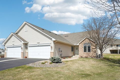 14603 Beverley Lane Savage MN 55378