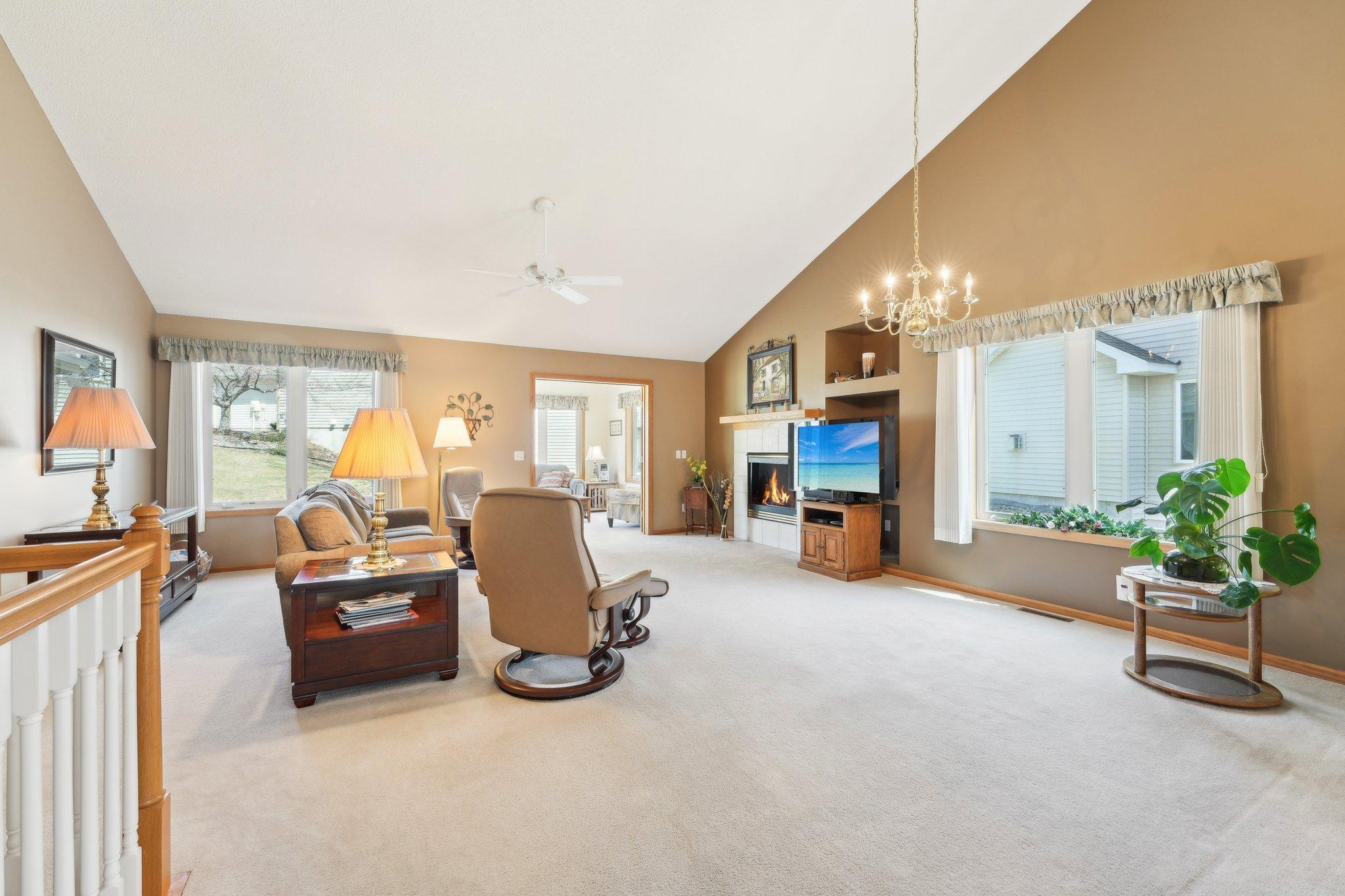 14603 Beverley Lane