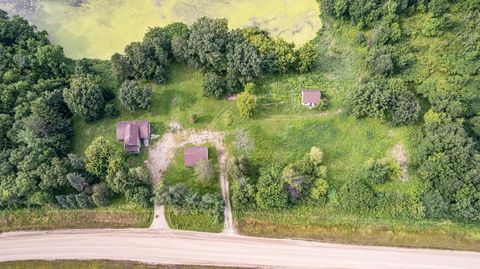 Photo of 10099 160th Street W, Kilkenny, MN 56052 (MLS # 6763321)