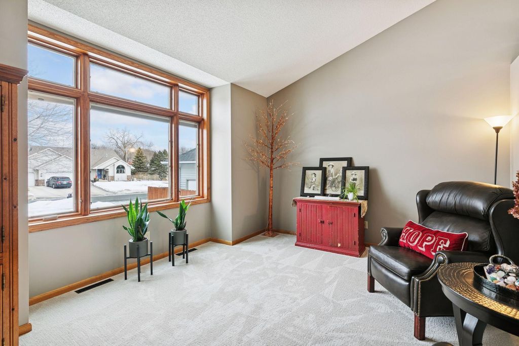 Photo of 7024 135th Street W, Apple Valley, MN 55124 (MLS # 6826052)