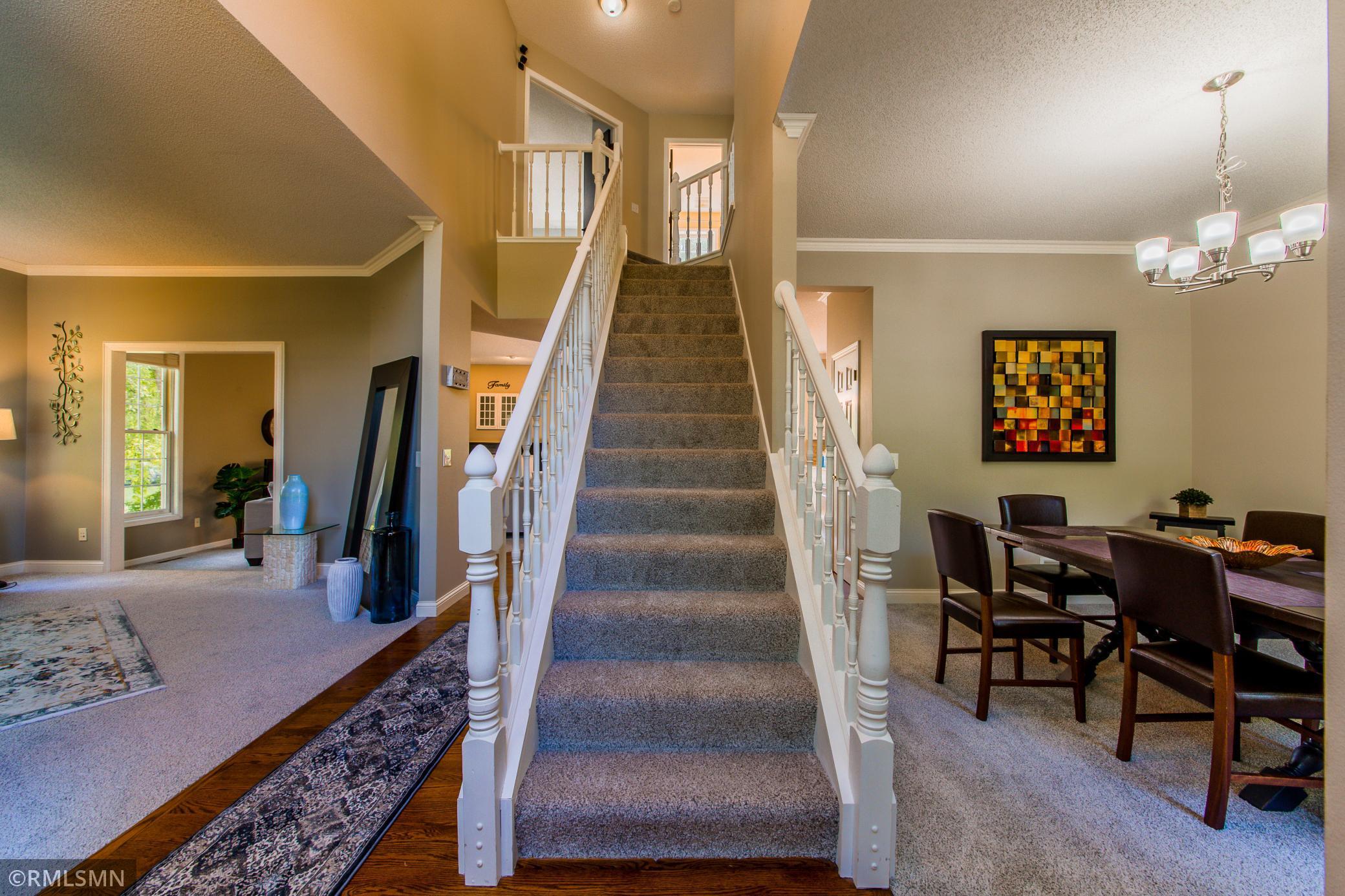 17027 Candlewood Parkway