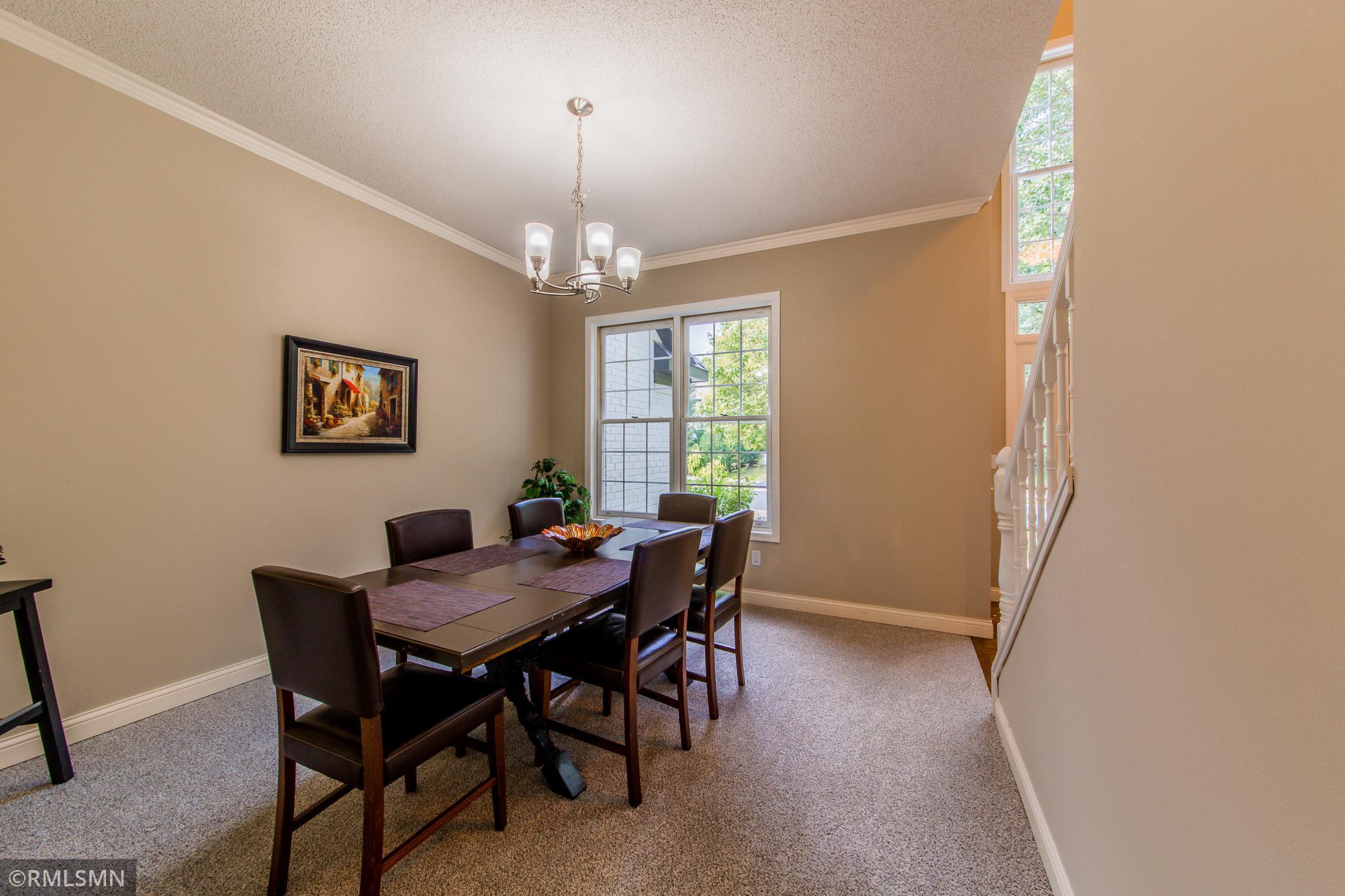 17027 Candlewood Parkway