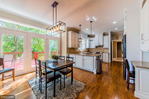 17027 Candlewood Parkway Eden Prairie MN 55347