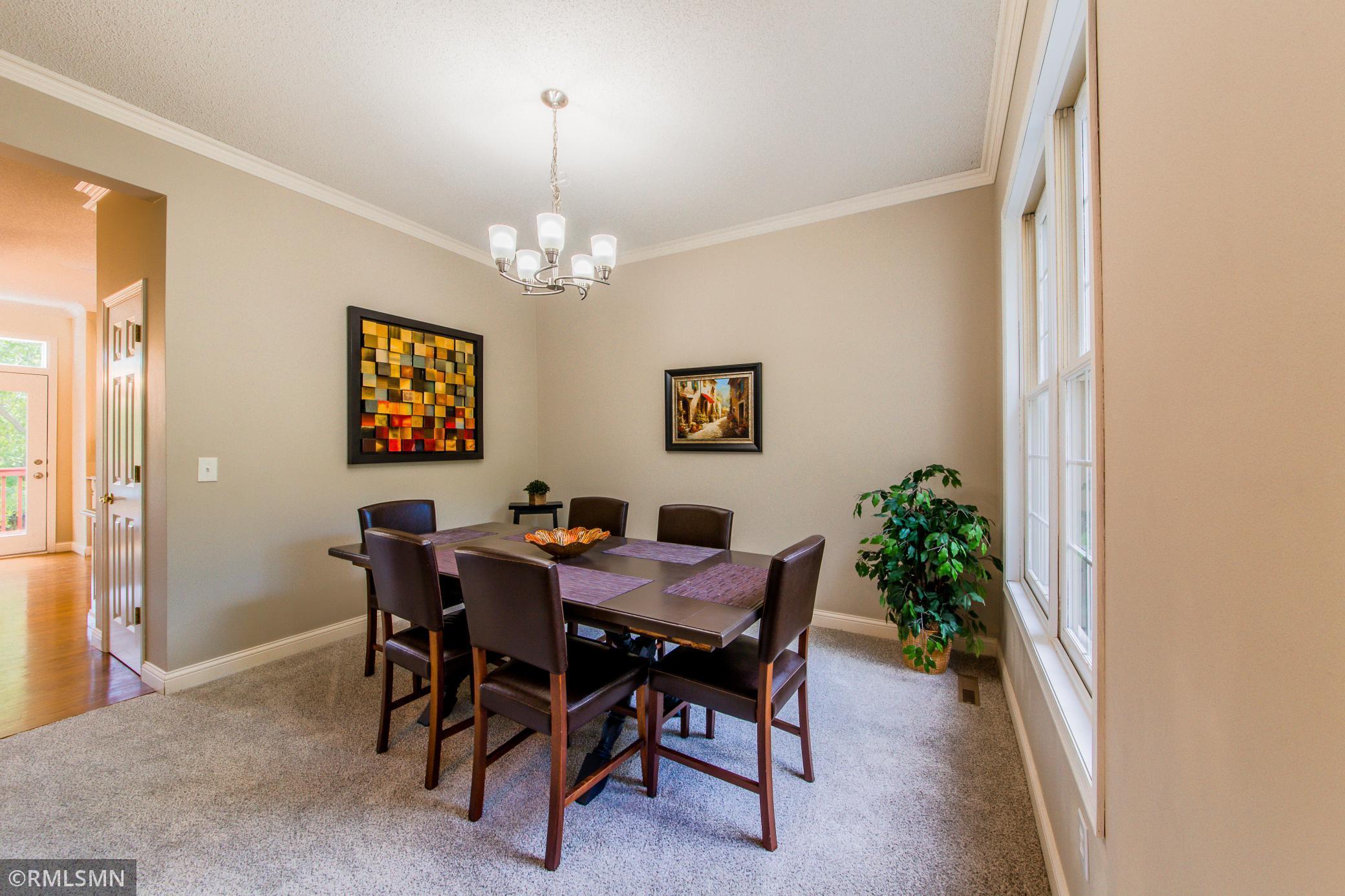 17027 Candlewood Parkway